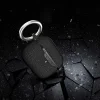 Airpods Pro 2 Kılıf  Airbag 03 Silikon