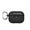 Airpods Pro 2 Kılıf  Airbag 04 Silikon