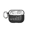 Airpods Pro 2 Kılıf  Airbag 04 Silikon