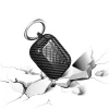 Airpods Pro 2 Kılıf  Airbag 04 Silikon