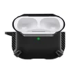 Airpods Pro 2 Kılıf  Airbag 26 Silikon