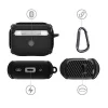 Airpods Pro 2 Kılıf  Airbag 26 Silikon