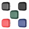 Airpods Pro 2  Airbag 30 Kılıf