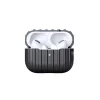 Airpods Pro 2  Airbag 30 Kılıf