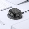 Airpods Pro 2  Airbag 30 Kılıf