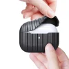 Airpods Pro 2  Airbag 30 Kılıf
