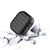 Airpods Pro 2  Airbag 30 Kılıf