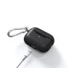 Airpods Pro 2  Airbag 31 Kılıf