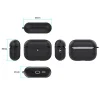 Airpods Pro 2  Airbag 31 Kılıf
