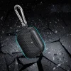 Airpods Pro 2  Airbag 31 Kılıf