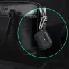 Airpods Pro 2  Airbag 31 Kılıf