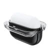 Airpods Pro 2 Airbag 36 Darbelere Karşı Dayanıklı Kılıf