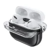 Airpods Pro 2 Airbag 36 Darbelere Karşı Dayanıklı Kılıf