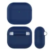 Airpods Pro 2  Standart Silikon Kılıf