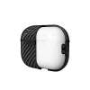 Airpods Pro 3 Kılıf Airbag 05 Silikon