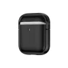 Airpods Airbag 36 Darbelere Karşı Dayanıklı Kılıf