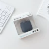 Airpods Airbag 36 Darbelere Karşı Dayanıklı Kılıf