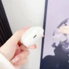 Airpods Airbag 36 Darbelere Karşı Dayanıklı Kılıf