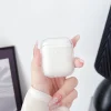 Airpods Airbag 36 Darbelere Karşı Dayanıklı Kılıf