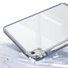 ​iPad 10.9 2022 (10.Nesil) Kılıf Magnetik Ayrılabilen Airbagli Sliding Tablet Kılıfı