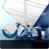 iPad 10.9 2022 (10.Nesil) Kılıf  Tablet Nitro Anti Shock Silikon Kapak