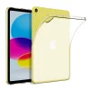 iPad 10.9 2022 (10.Nesil) Kılıf  Tablet Süper Silikon Kapak