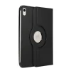 iPad 10.9 2022 (10.Nesil)  Dönebilen Standlı Kılıf