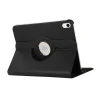 iPad 10.9 2022 (10.Nesil)  Dönebilen Standlı Kılıf
