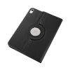 iPad 10.9 2022 (10.Nesil)  Dönebilen Standlı Kılıf