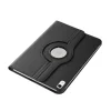 iPad 10.9 2022 (10.Nesil)  Dönebilen Standlı Kılıf