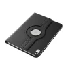 iPad 10.9 2022 (10.Nesil) Dönebilen Standlı Kılıf