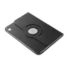 iPad 10.9 2022 (10.Nesil)  Dönebilen Standlı Kılıf