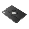 iPad 10.9 2022 (10.Nesil) Dönebilen Standlı Kılıf