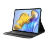 iPad 10.9 2022 (10.Nesil)  Dönebilen Standlı Kılıf