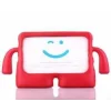 iPad 10.9 2022 (10.Nesil) iBuy Standlı Tablet Kılıf