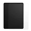 Apple iPad 10.9 2022 (10.Nesil) Zore Paper-Like Ekran Koruyucu