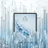 Apple iPad 10.9 2022 (10.Nesil) Zore Paper-Like Ekran Koruyucu