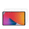 iPad 10.9 2022 (10.Nesil) Tablet Blue Nano Ekran Koruyucu