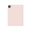 Apple iPad Air 11 2024 Amazingthing Matte Pro Mag Folio Katlanabilir Magnetik Standlı Kılıf