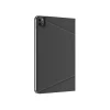 Apple iPad Air 11 2024 Amazingthing Matte Pro Mag Folio Katlanabilir Magnetik Standlı Kılıf