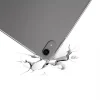 iPad Air 11 2024 Kılıf Tablet Nitro Anti Shock Silikon Kapak