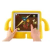 iPad Air 11 2024 iBuy Standlı Tablet Kılıf