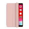 iPad Air 11 2024 Orjinal Standlı Kılıf