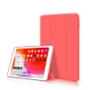 iPad Air 11 2024 Orjinal Standlı Kılıf