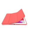 iPad Air 11 2024 Orjinal Standlı Kılıf