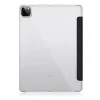 iPad Air 11 2024 Smart Cover Standlı 1-1 Kılıf