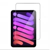 iPad Air 11 2024 Tablet Temperli Cam Ekran Koruyucu