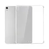 iPad Air 11 2025 M3 Kılıf Tablet Nitro Anti Shock Silikon Kapak