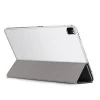 iPad Air 11 2025 M3 Smart Cover Standlı 1-1 Kılıf