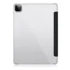 iPad Air 11 2025 M3 Smart Cover Standlı 1-1 Kılıf
